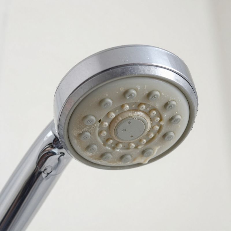 Leak Detection & Repair in Sacramento