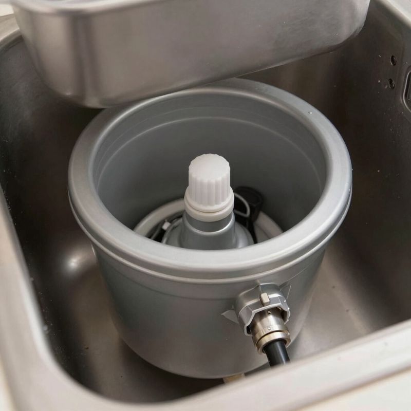 Water Heater Services in Sacramento