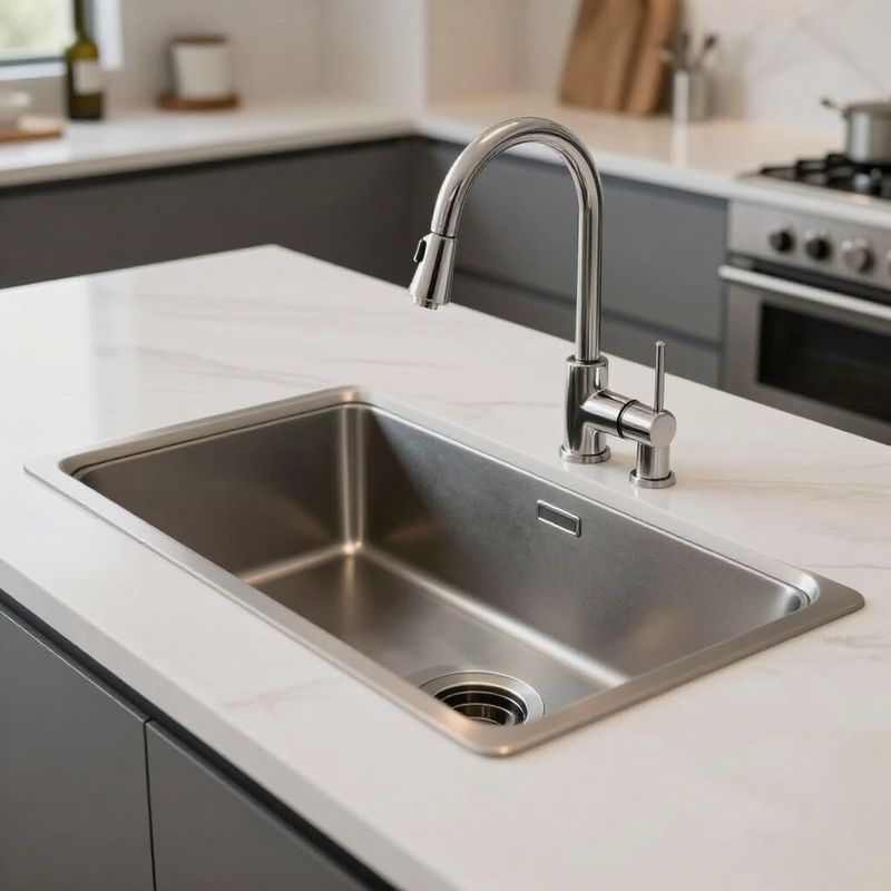 Sewer & Pipe Services in Sacramento
