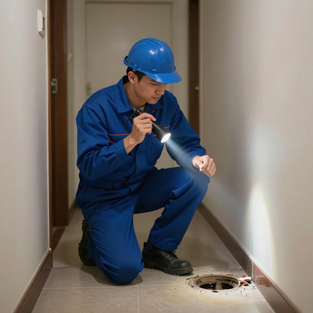 Faucet Replacement Cost: A Sacramento Guide